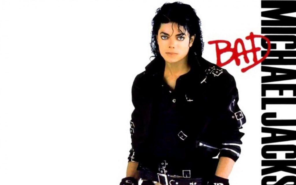 Michael Jackson Dancing 2K Backgrounds Wallpapers 2K Wallpapers