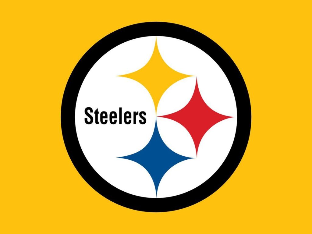 Pittsburgh Steelers Wallpapers Wallpaper