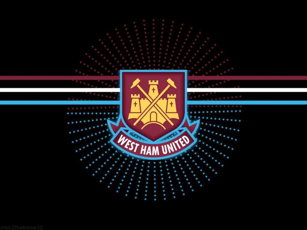 West Ham United F C Wallpapers 2K Backgrounds