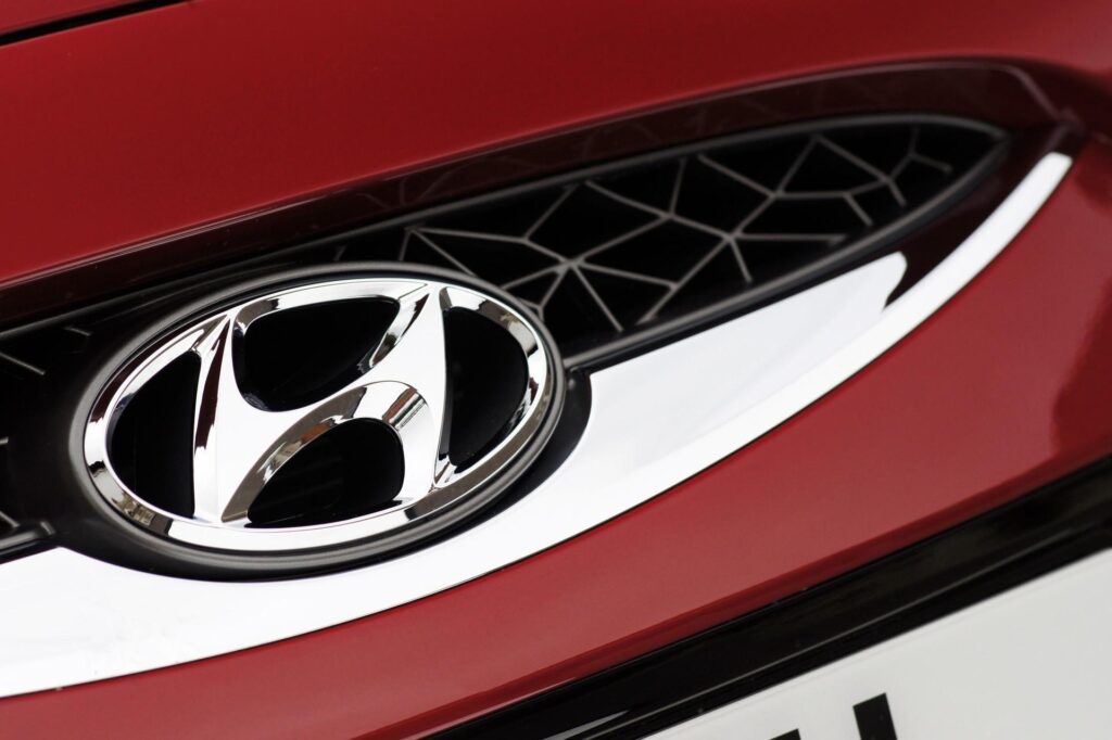 Hyundai logo wallpapers ololoshenka t Cars Vehicles