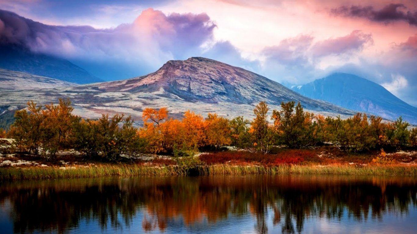 New Hampshire Wallpapers, New Hampshire Backgrounds for PC
