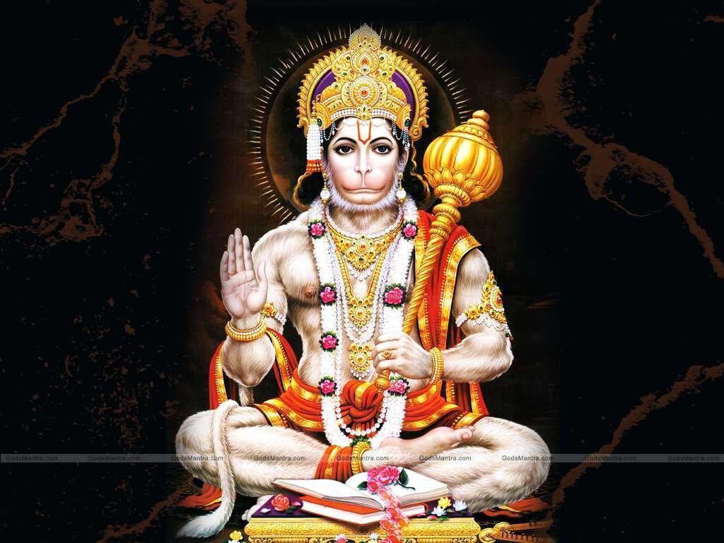 Hanuman 2K God Wallpaper,Wallpapers & Backgrounds Hanuman