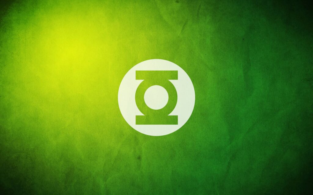 Wallpapers For – Green Lantern Wallpapers