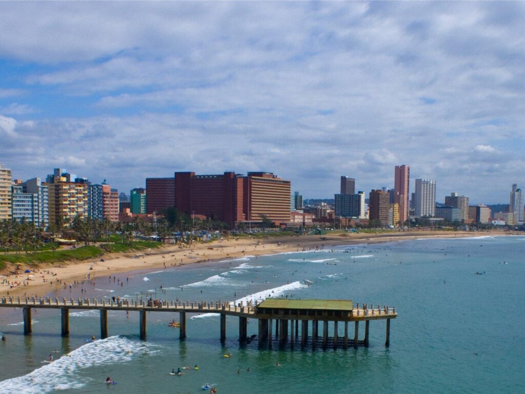 Durban Wallpapers,Durban Wallpapers & Pictures Free Download