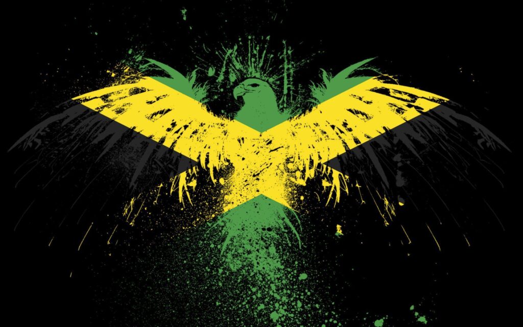 2K Jamaica Wallpapers and Photos