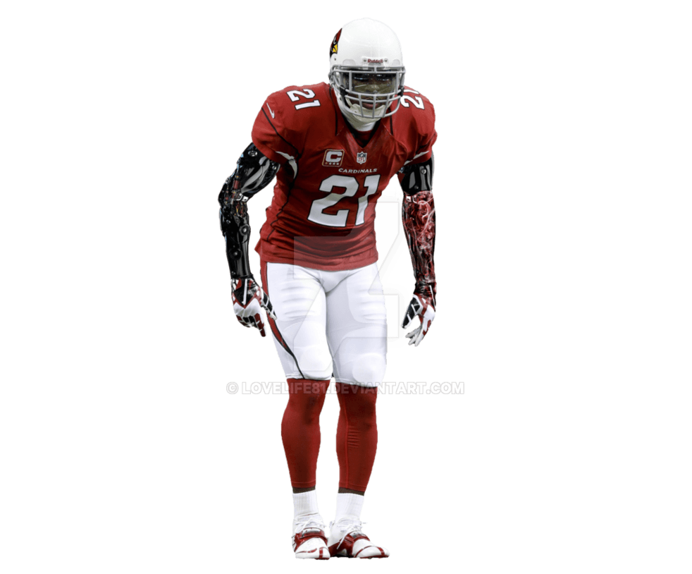 Patrick Peterson Iphone Wallpapers