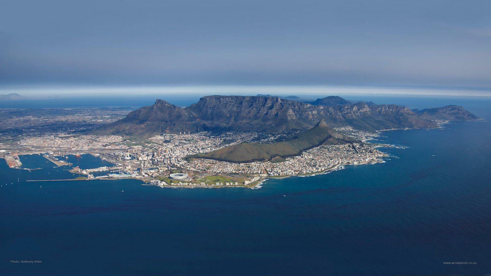 Trololo blogg Wallpapers Guides Cape Town