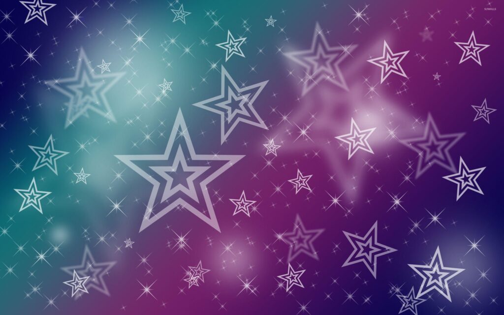 Stars wallpapers