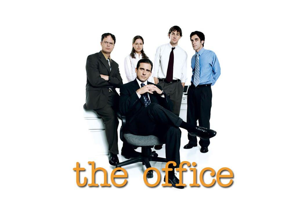 The Office