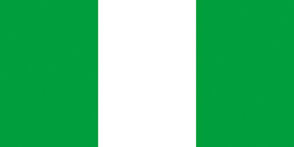 36+ Wallpapers in Nigeria Category