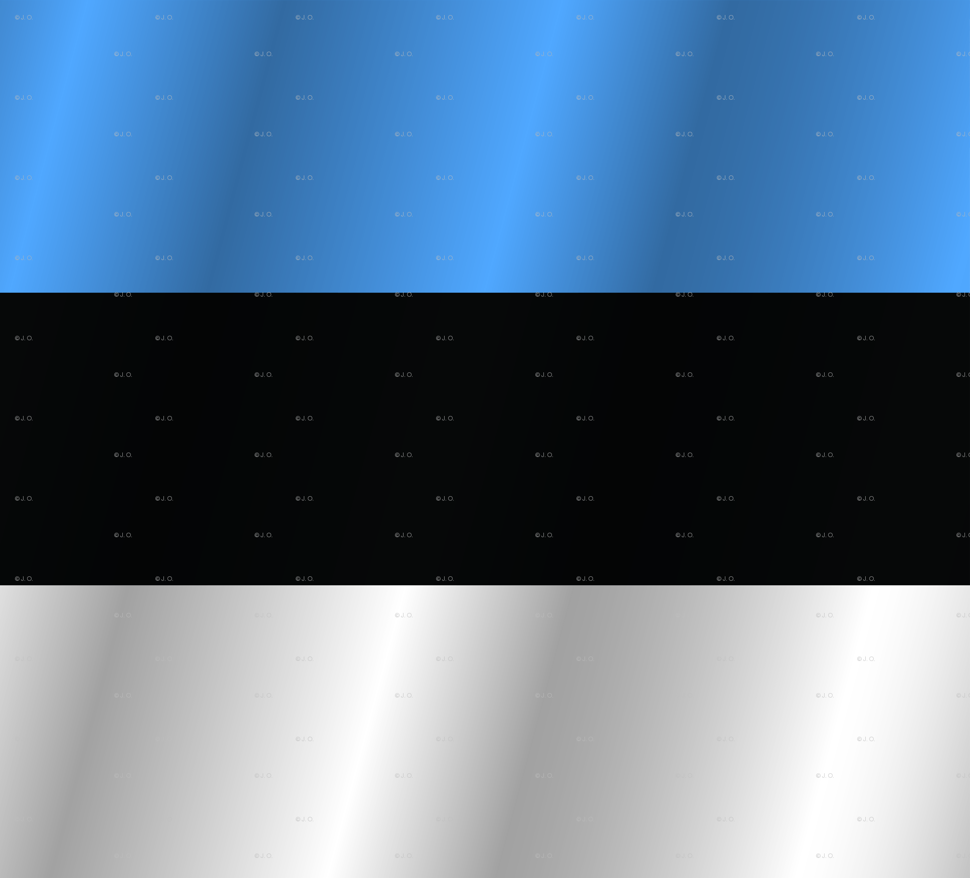 Flag of Estonia wallpapers