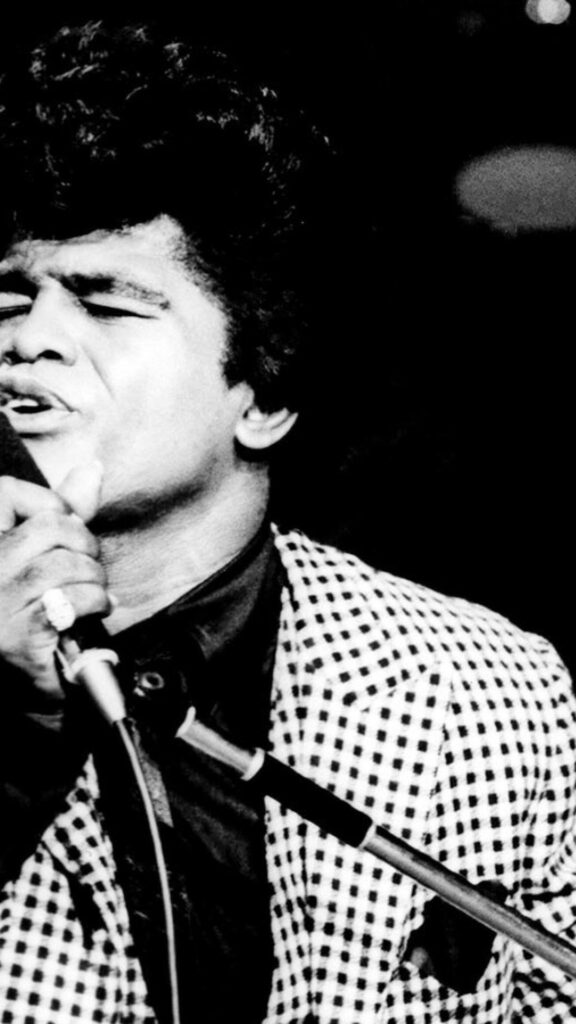 Music singers james brown wallpapers