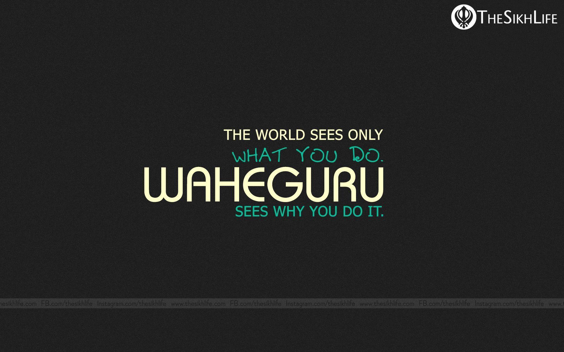 SIkhism Wallpapers Archives