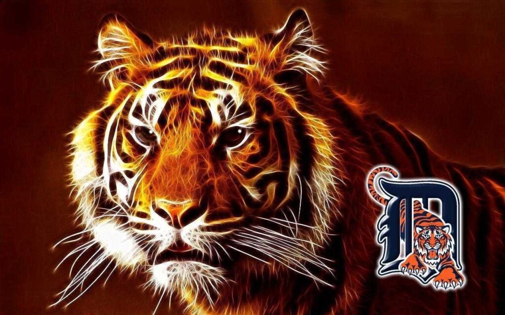 Widescreen Of Detroit Tigers Schedule Wallpapers 2K Pics Mobile
