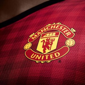 Manchester United