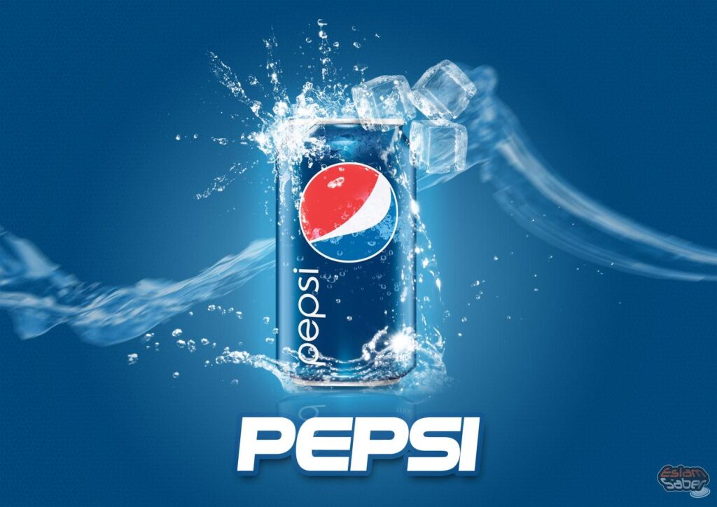 Pepsi Wallpapers  Wallpaper 2K Wallpapers