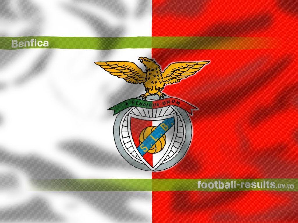 Football Wallpapers, Benfica, Celtic