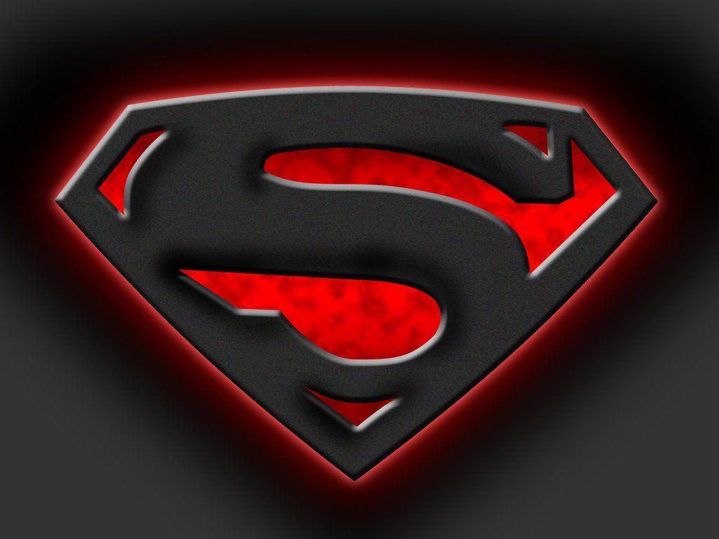 Superman wallpapers 2K my Wallpaper