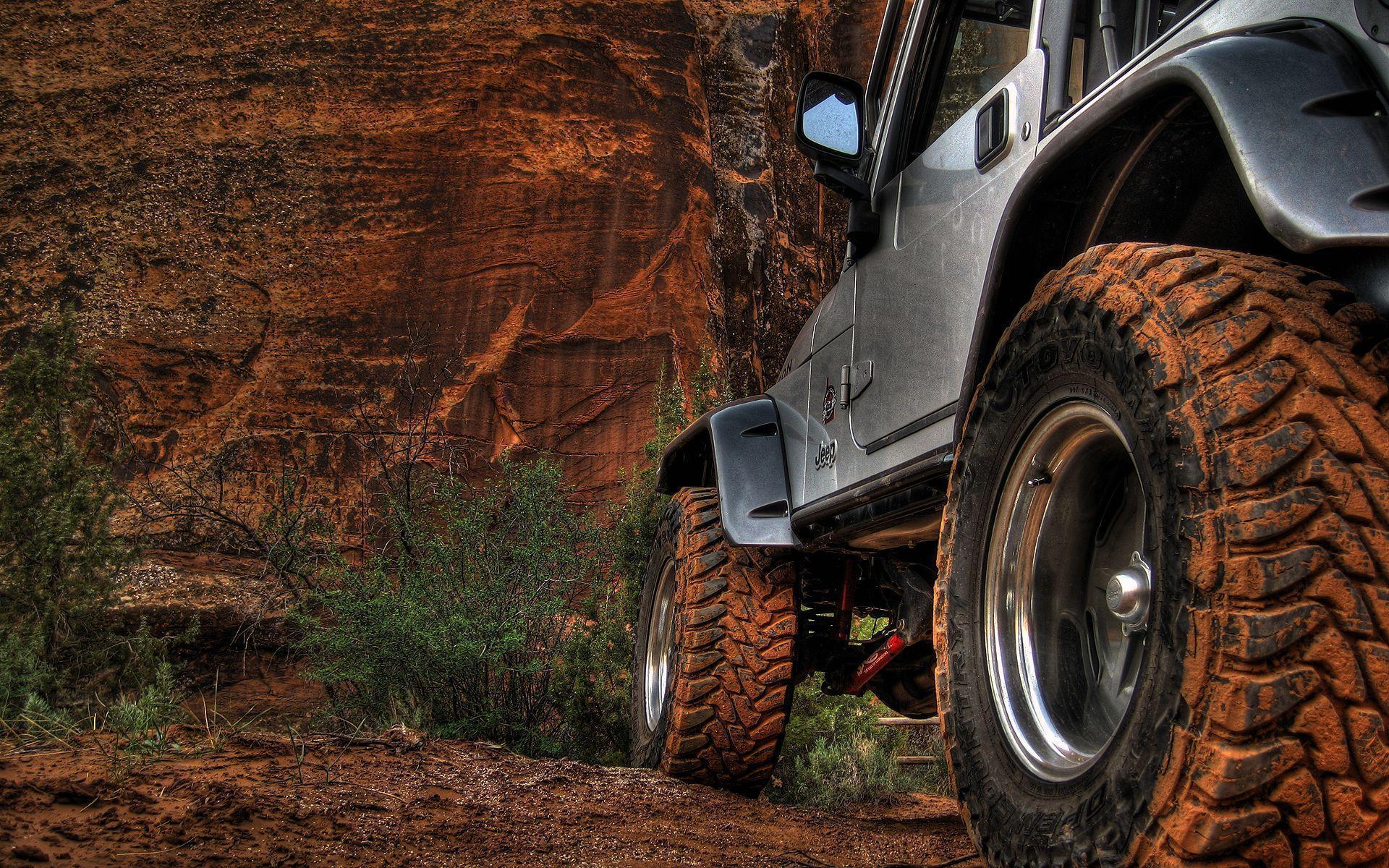 Free Jeep Wallpapers, 2K Jeep Wallpapers and Photos