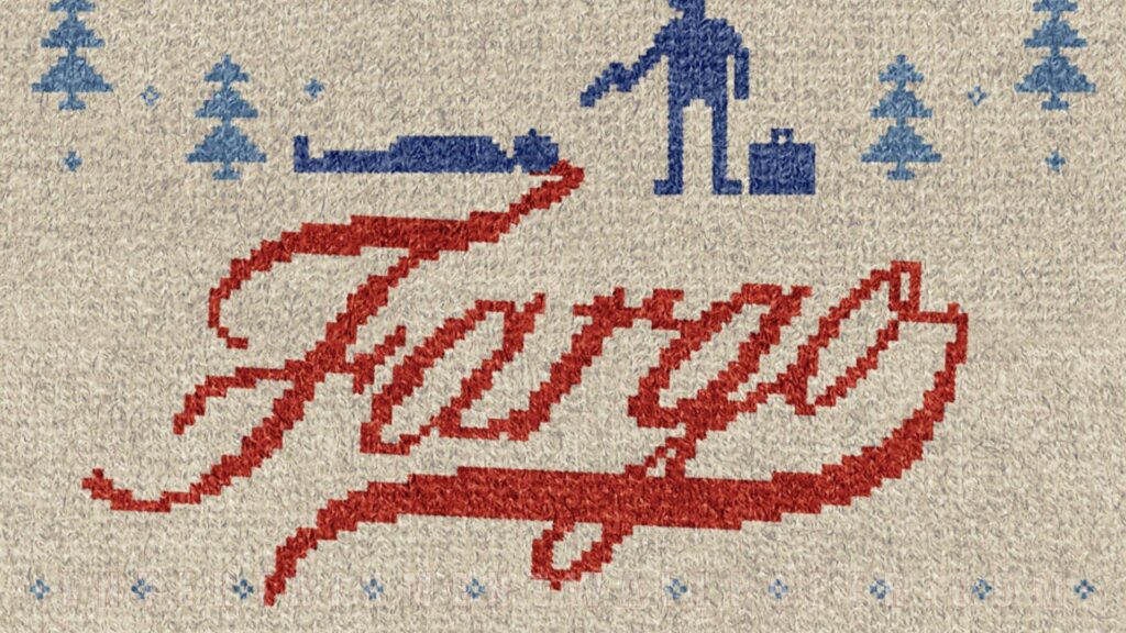 Fargo Wallpapers 2K Download
