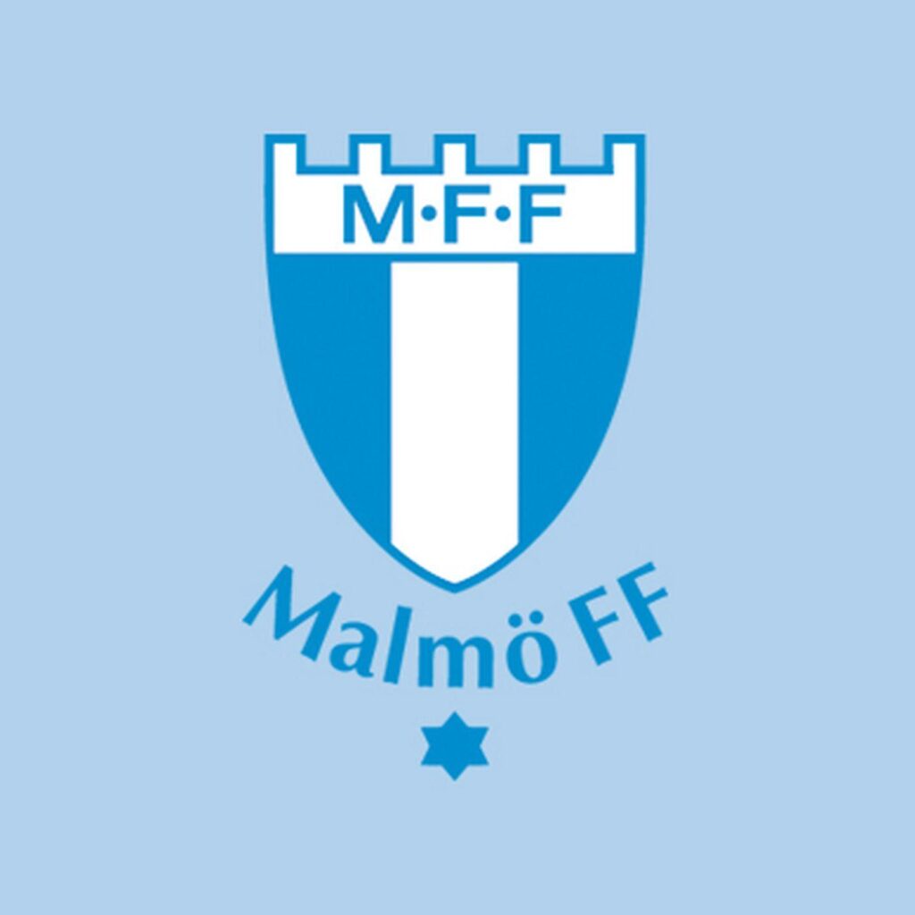 WATCH Romain Gall nets brace for Malmö