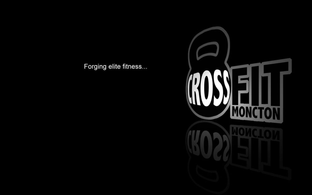 Wallpapers Cross Fit Crossfit Mother Teresa With Resolution