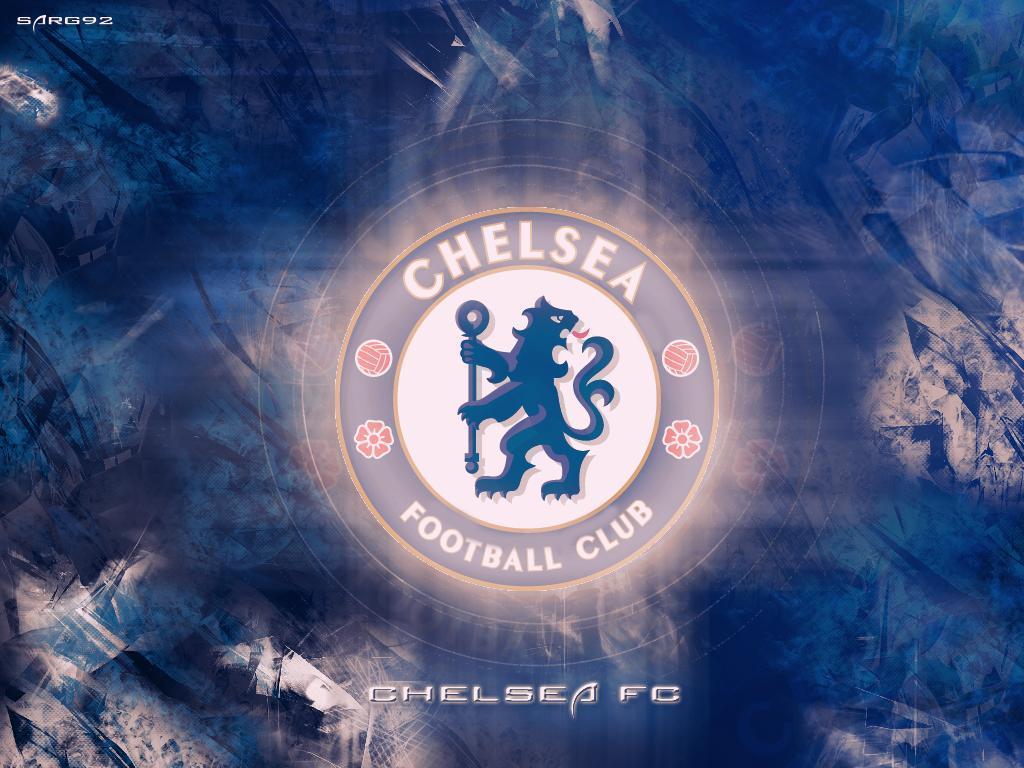 Wide Chelsea Fc Xico Wallpaper, HQ Backgrounds