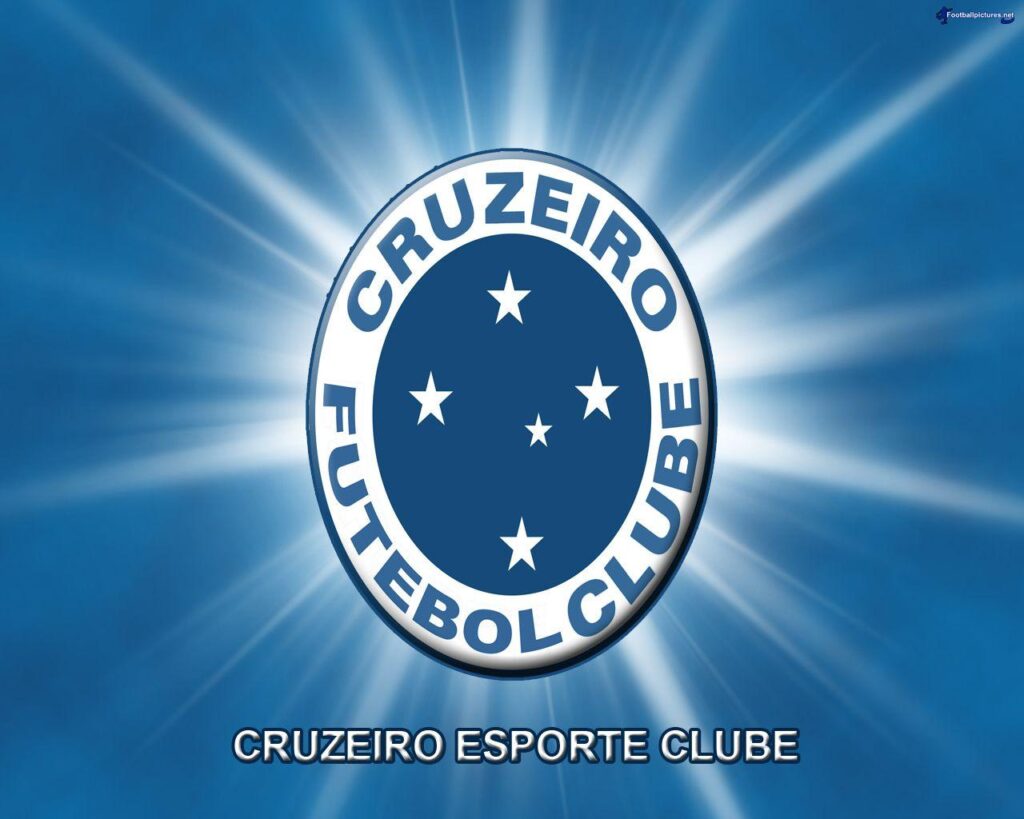 Cruzeiro fc  wallpaper, Football Pictures and Photos