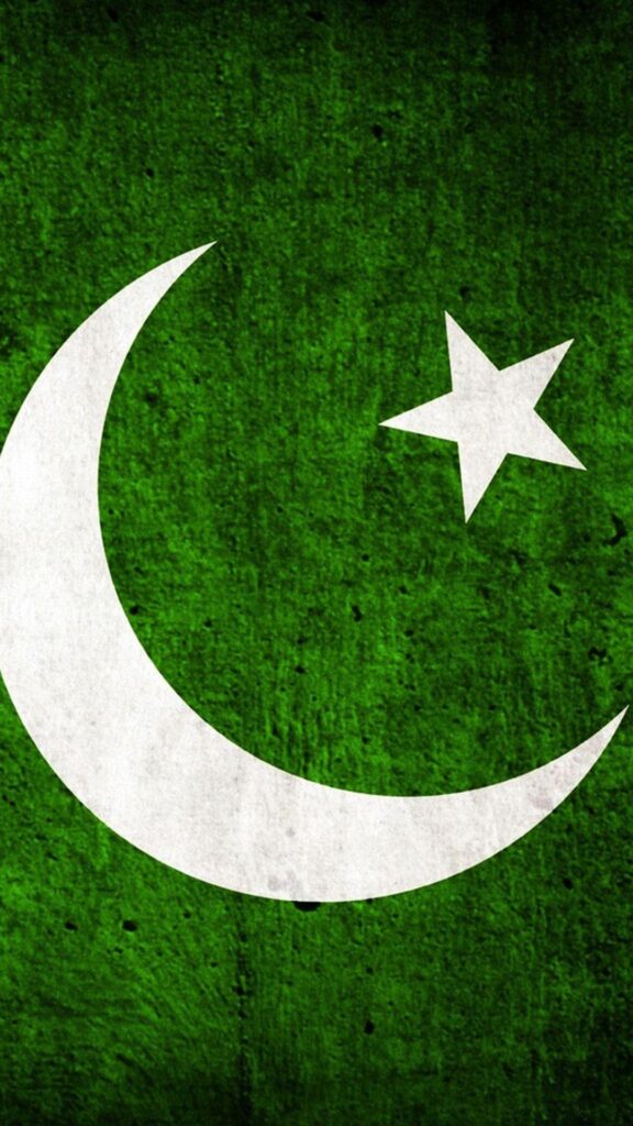Pakistan Flag Wallpapers ⋆ GetPhotos