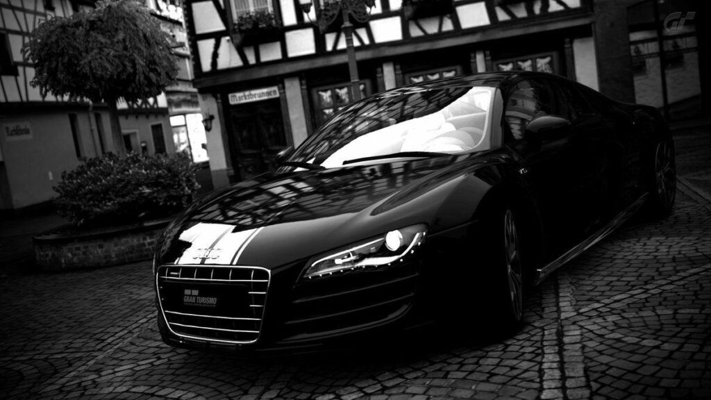 Free Audi Wallpapers « Long Wallpapers