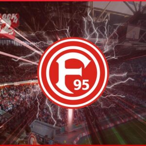 Fortuna Düsseldorf