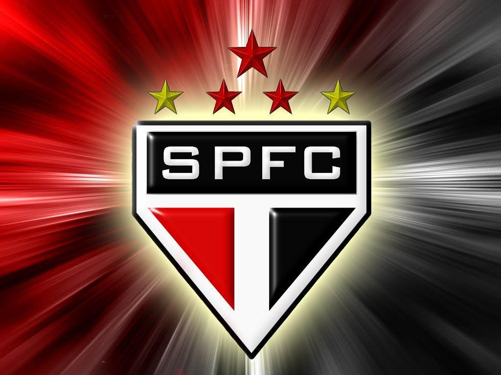 Px Sao Paulo Fc KB