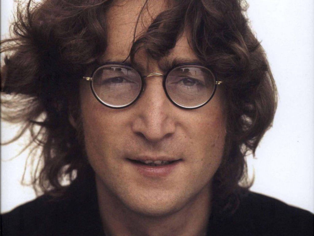 John Lennon wallpapers