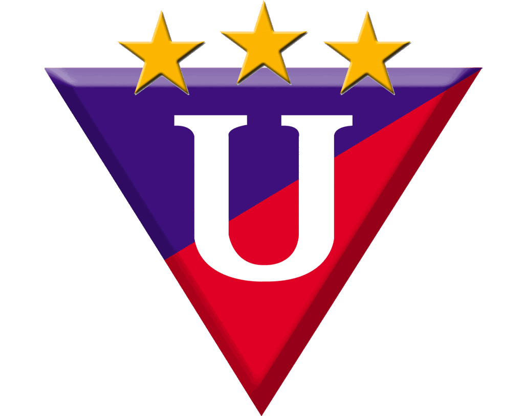 Liga Deportiva Universitaria de Quito