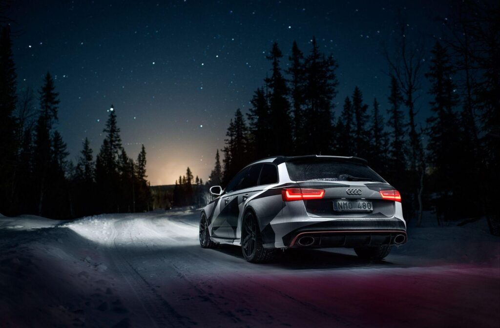 Collection of Audi Wallpapers on HDWallpapers × Audi