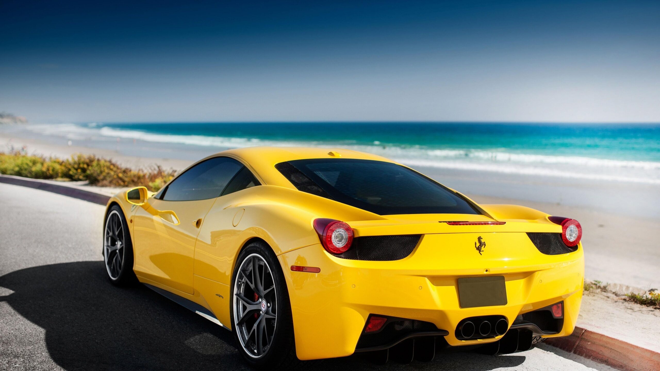 Ferrari , 2K Cars, k Wallpapers, Wallpaper, Backgrounds
