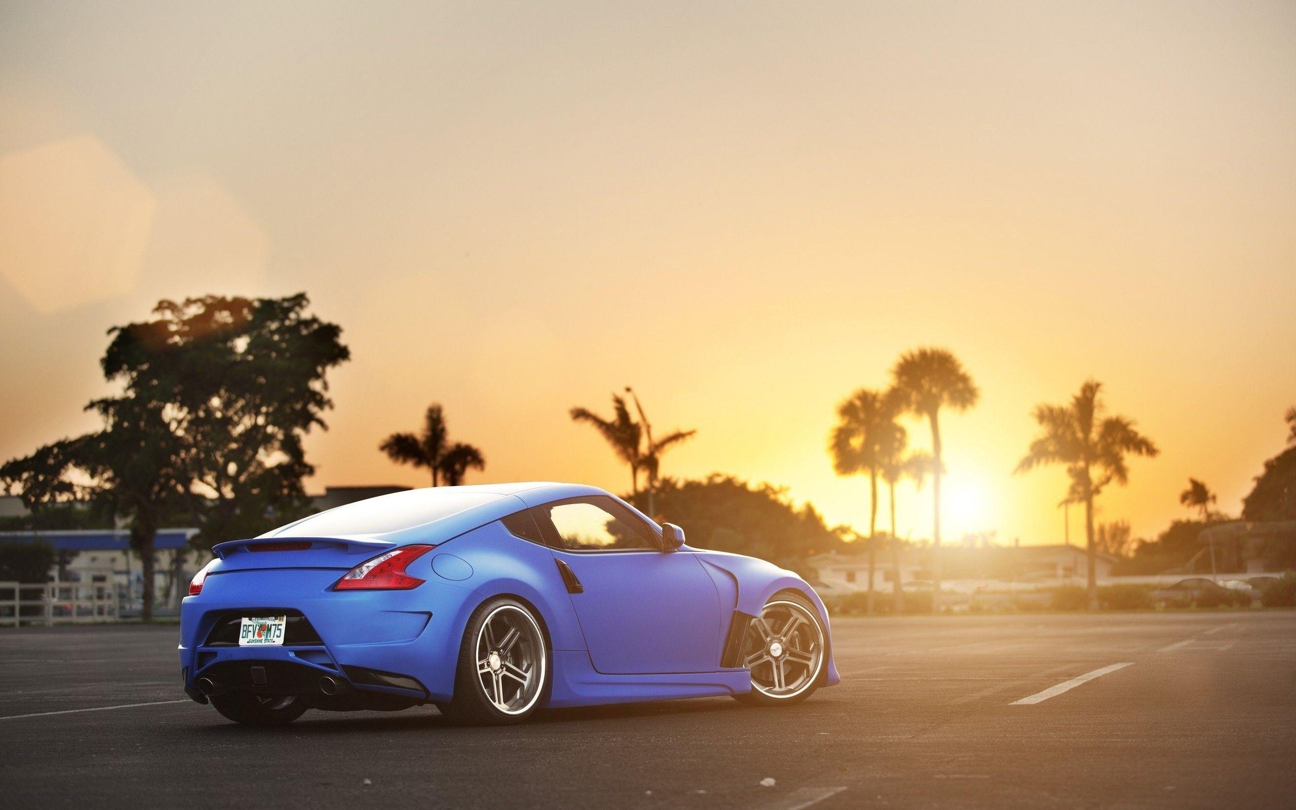 Nissan z Wallpapers p Cars Wallpapers