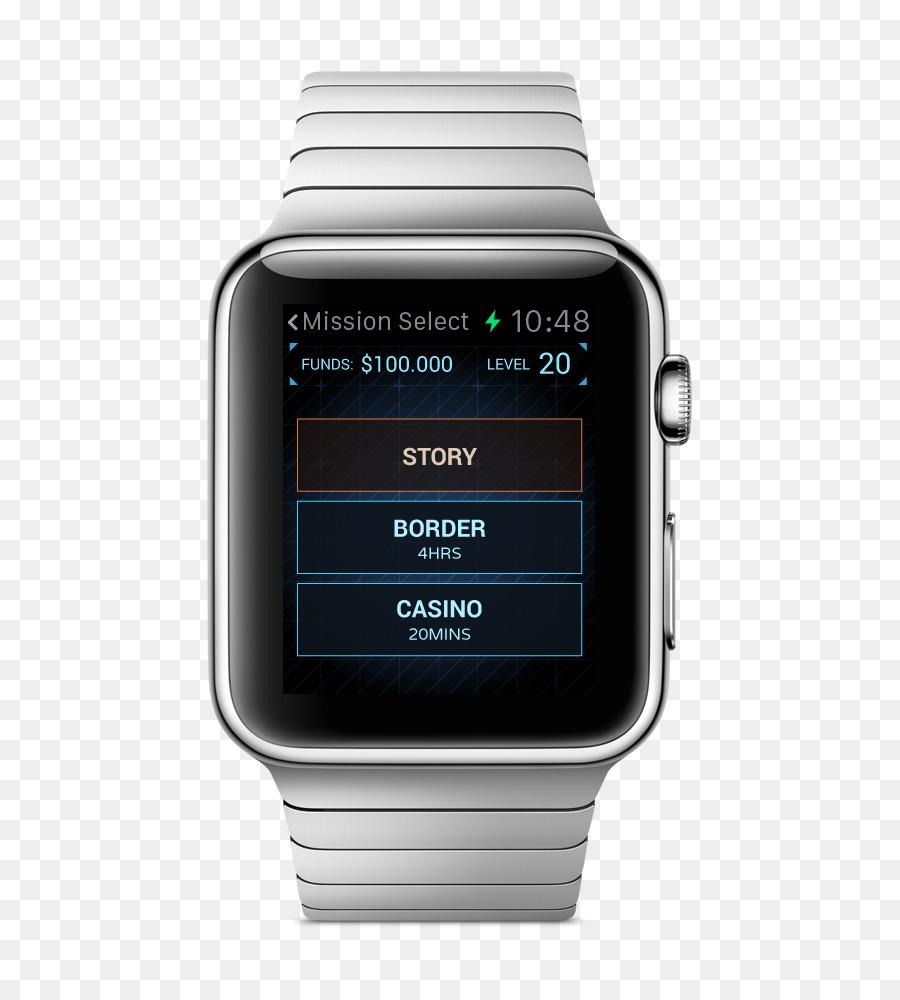 Apple Watch Series Smartwatch Apple Watch Series