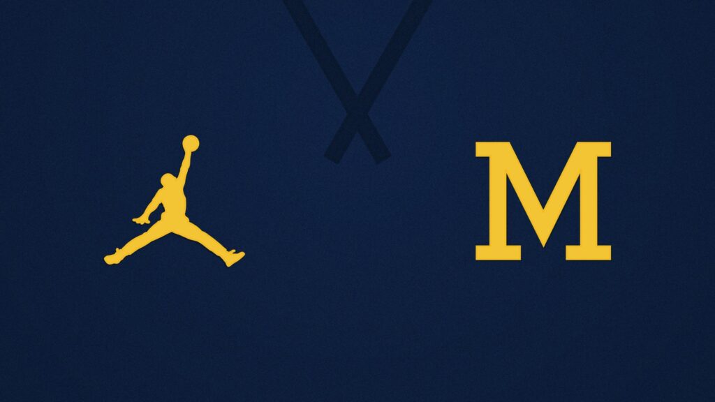 Michigan Football Wallpapers