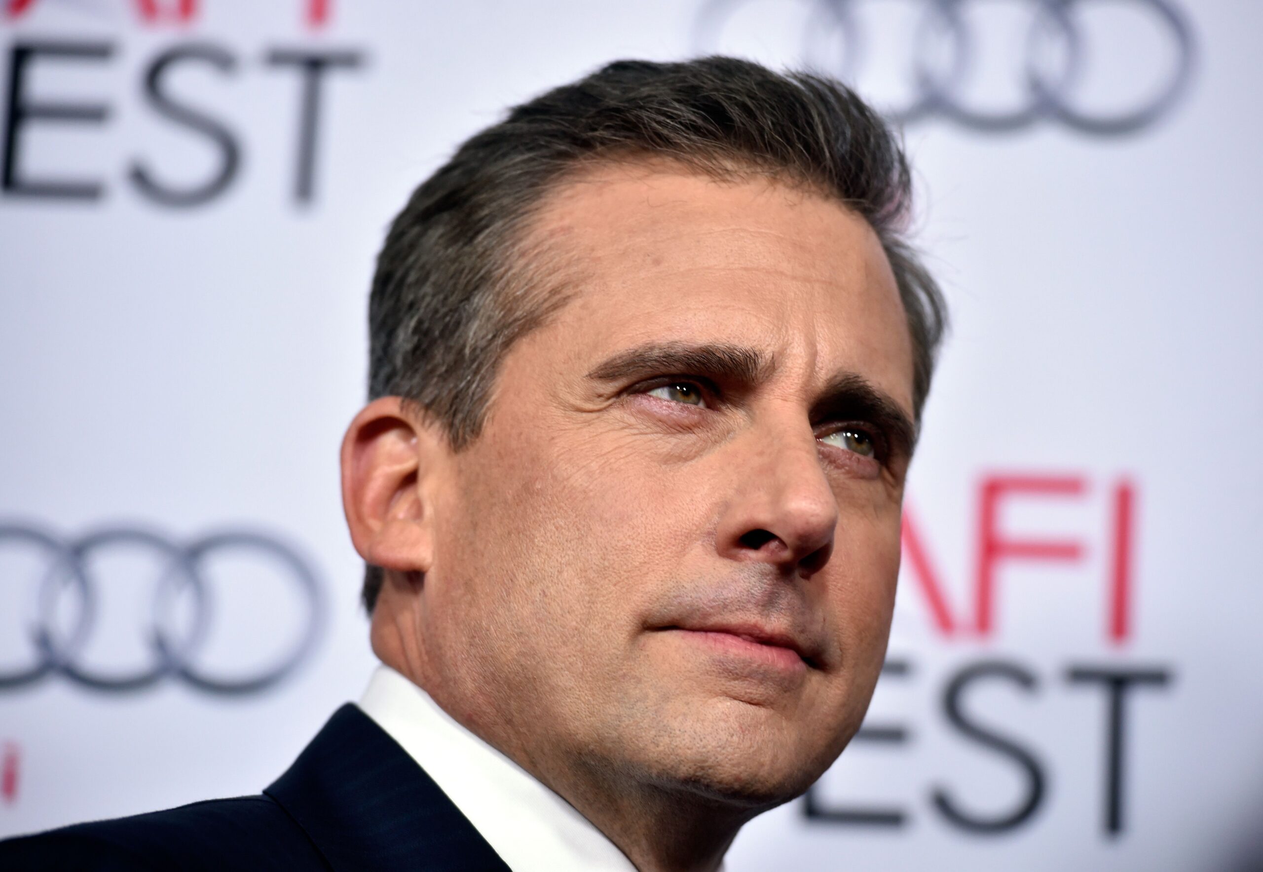 Pictures of Steve Carell, Picture