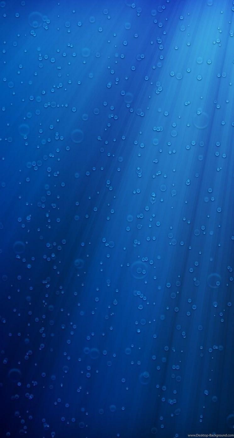Underwater iPhone s Wallpapers Desk 4K Backgrounds