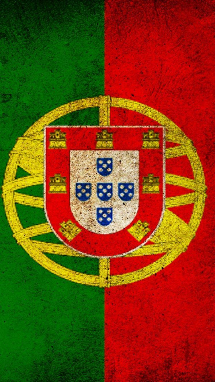 IPhone Portugal Wallpapers HD, Desk 4K Backgrounds