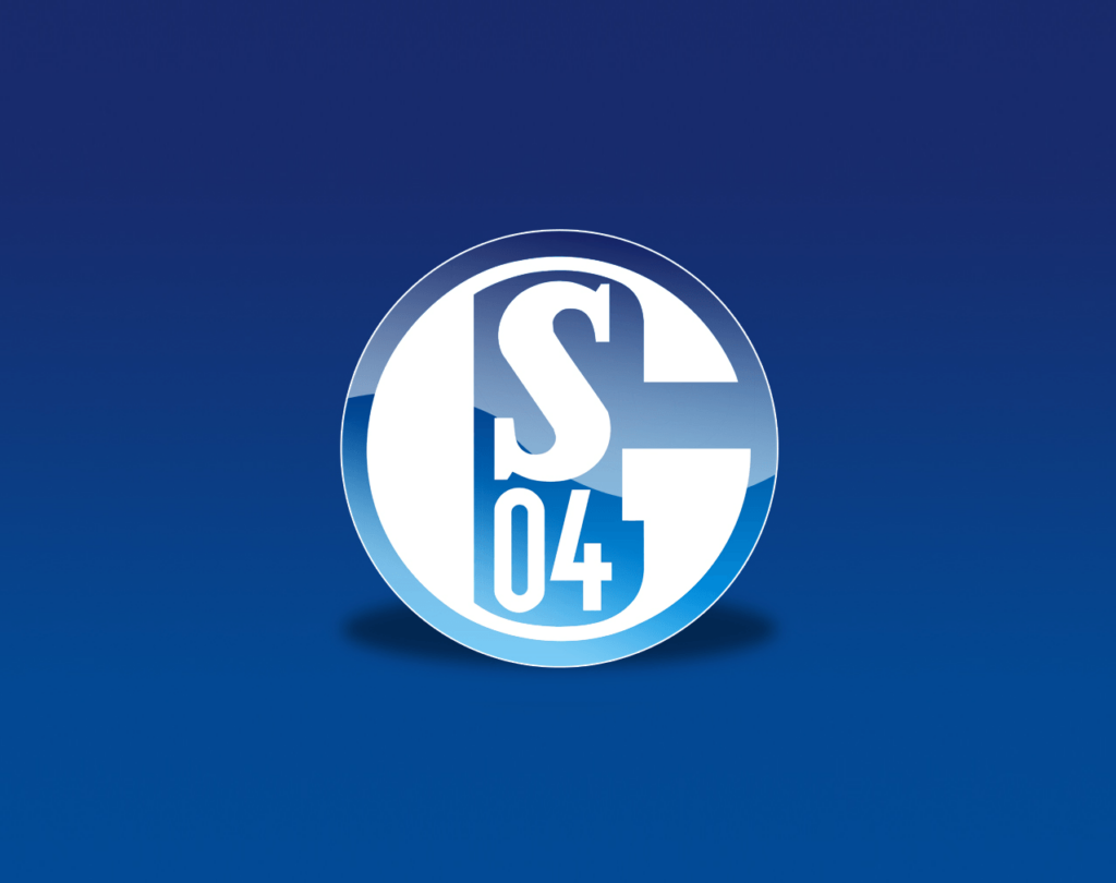 Schalke Wallpapers HD