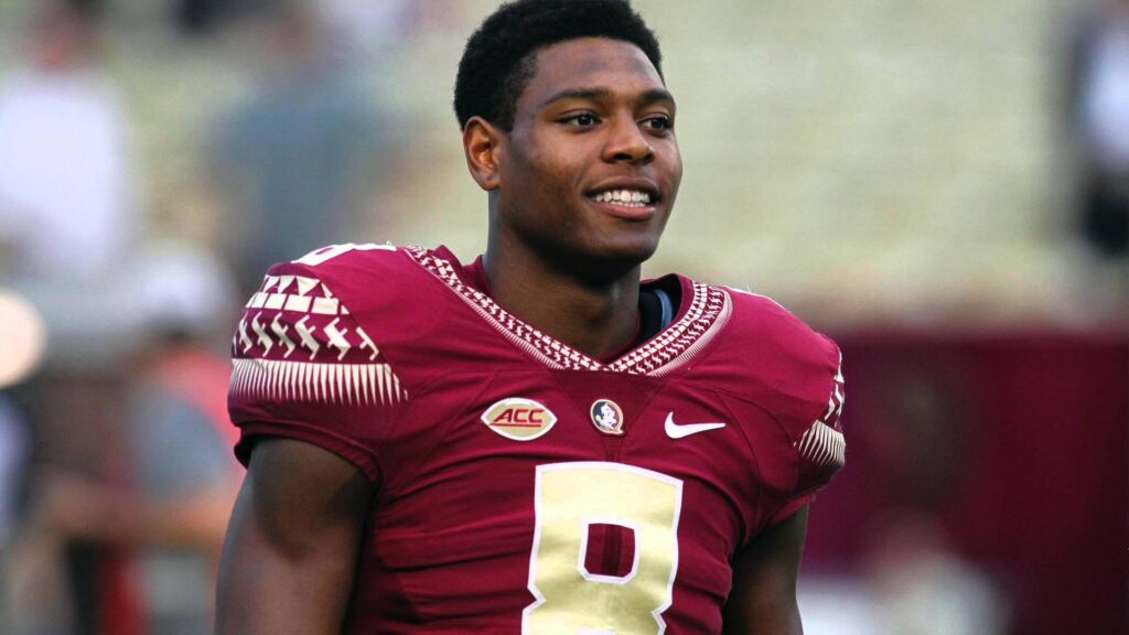 Should Dallas Cowboys pass on Jalen Ramsey in the NFL Draft
