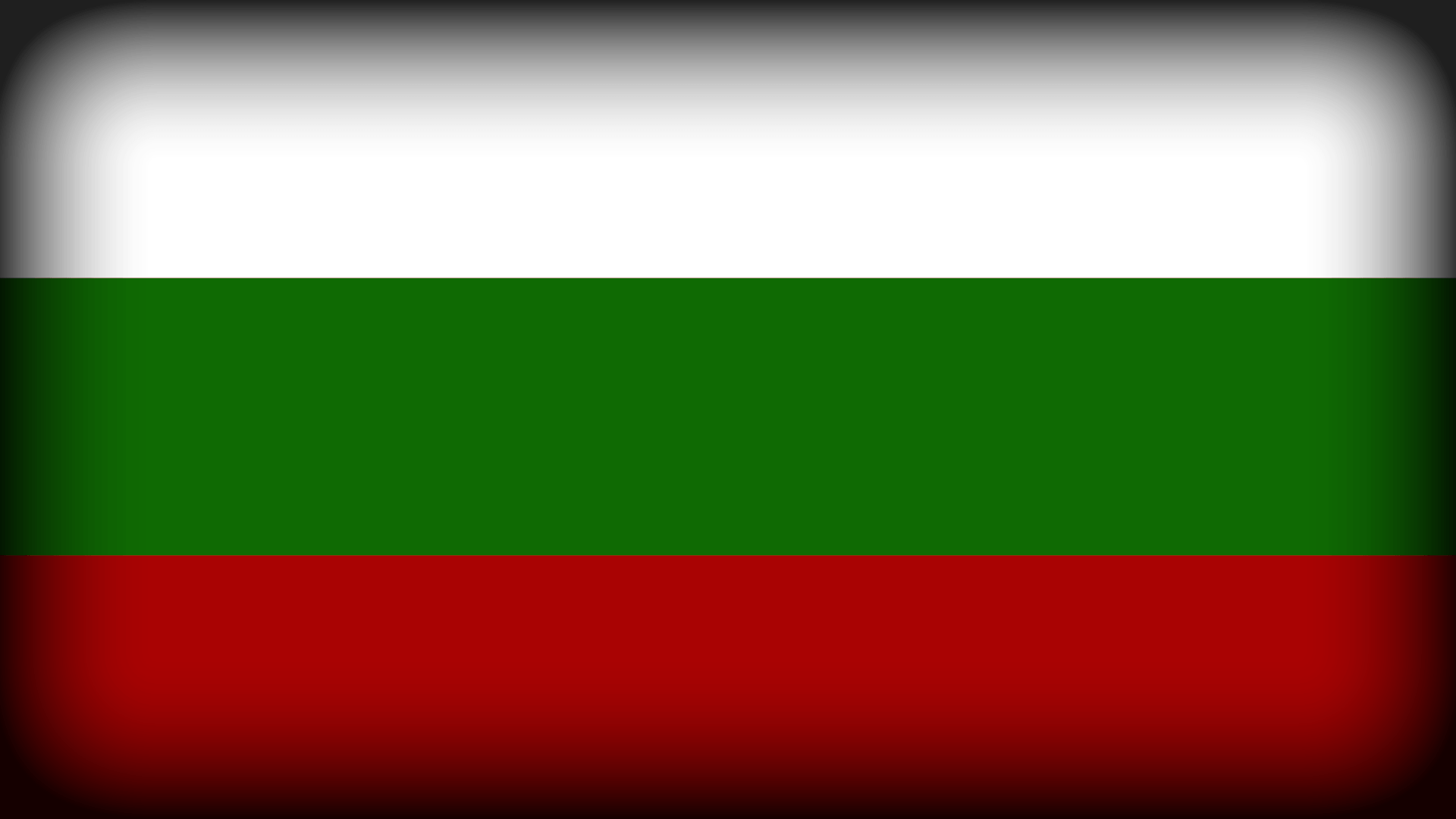 Flag of Bulgaria wallpapers