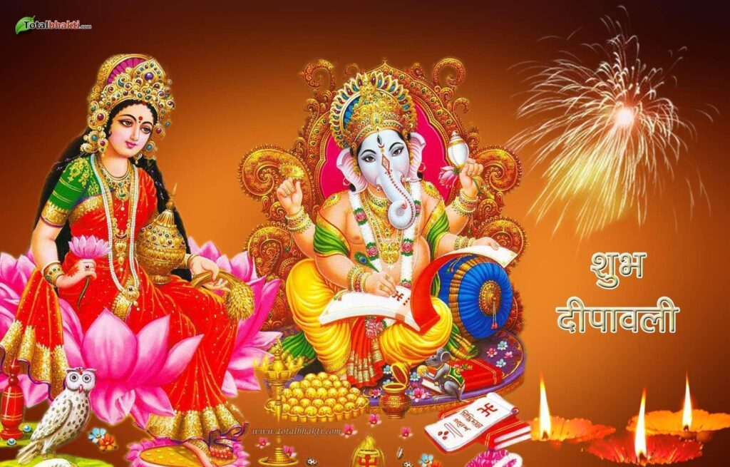 Hindu picture Lord Ganesh 2K God Wallpaper,Wallpapers & Backgrounds