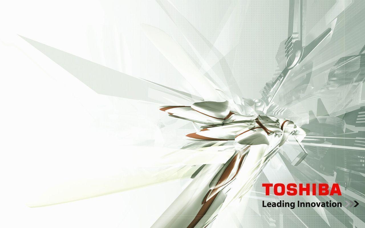 Toshiba Lap 4K Wallpapers 2K Backgrounds Label background,hd