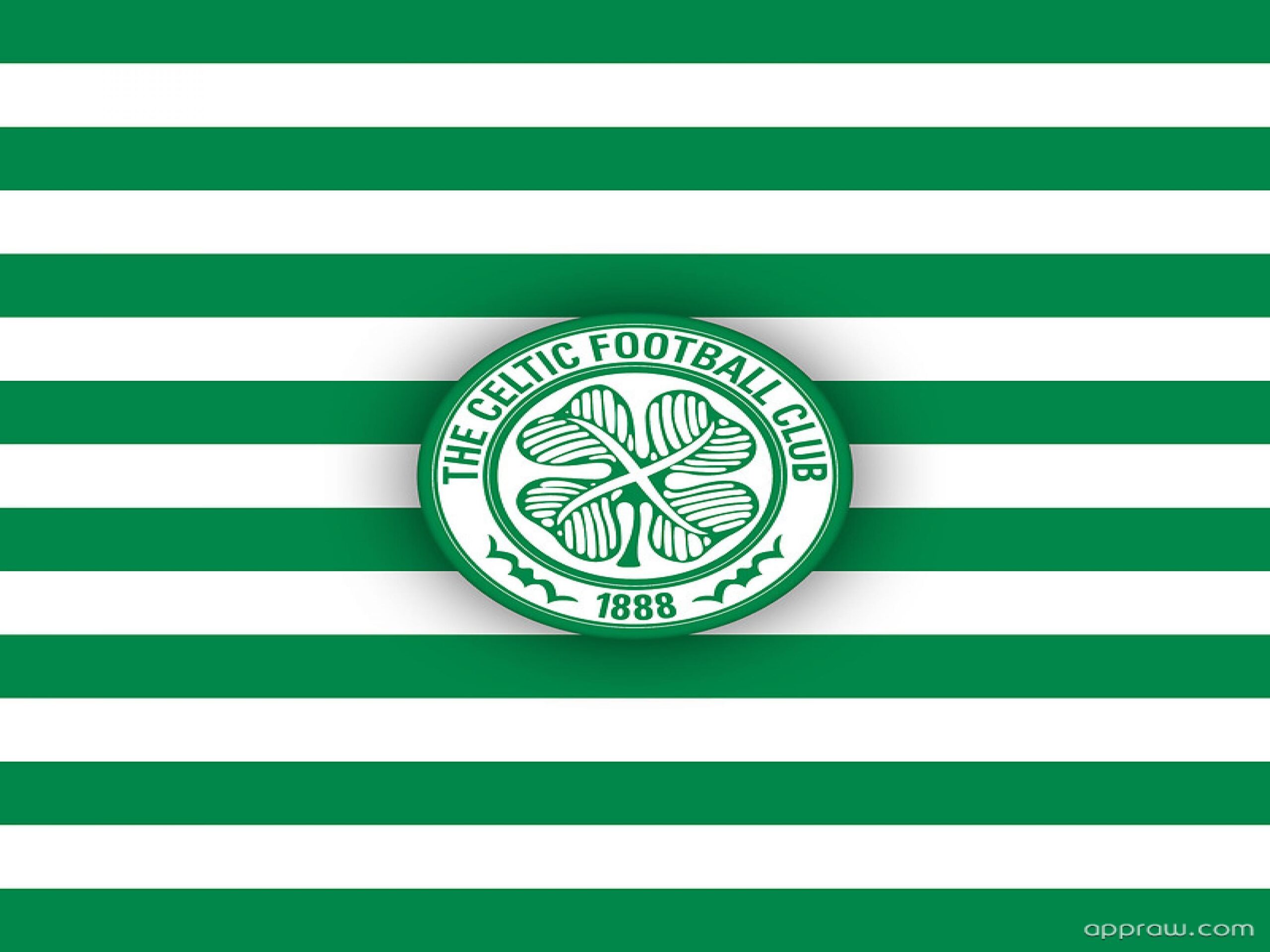 Celtic FC Wallpapers p
