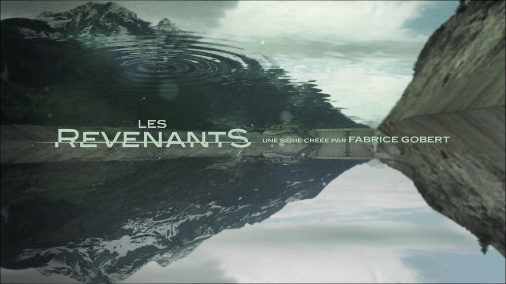 The Revenant Movie 2K Wallpapers Free Download