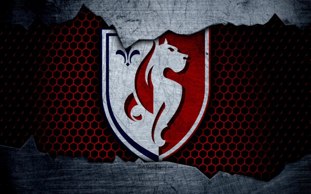 Lille OSC Wallpapers